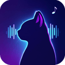 Singing Pet